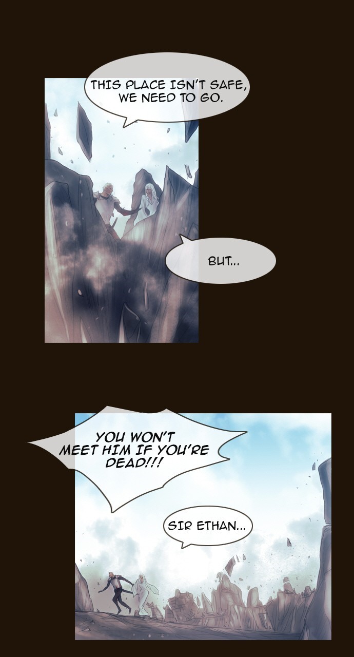 Page 10 of Chapter 422