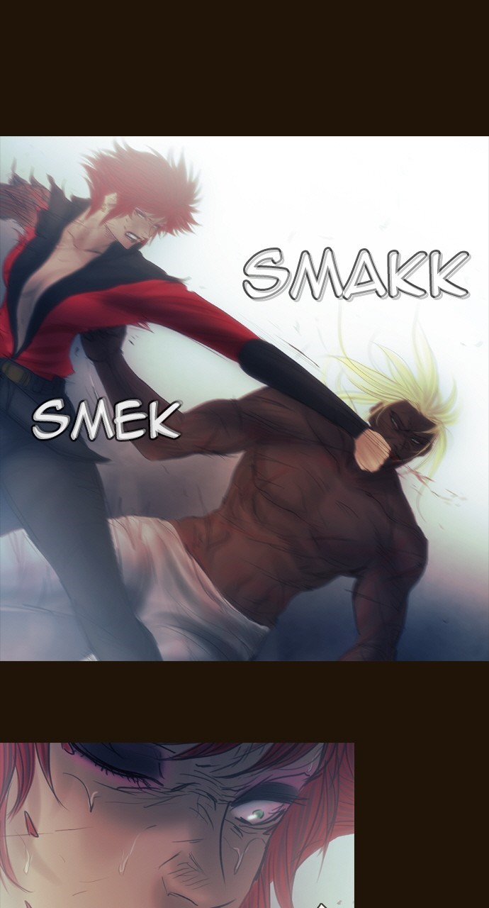 Page 11 of Chapter 422