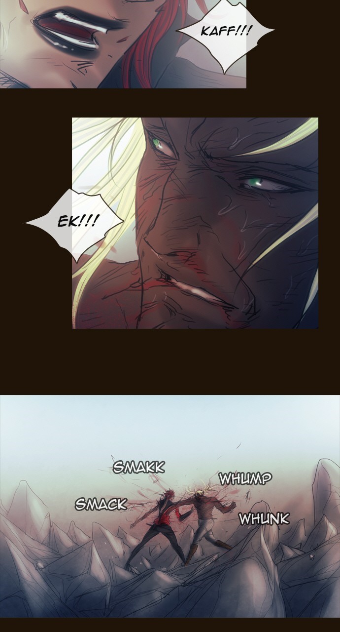 Page 12 of Chapter 422