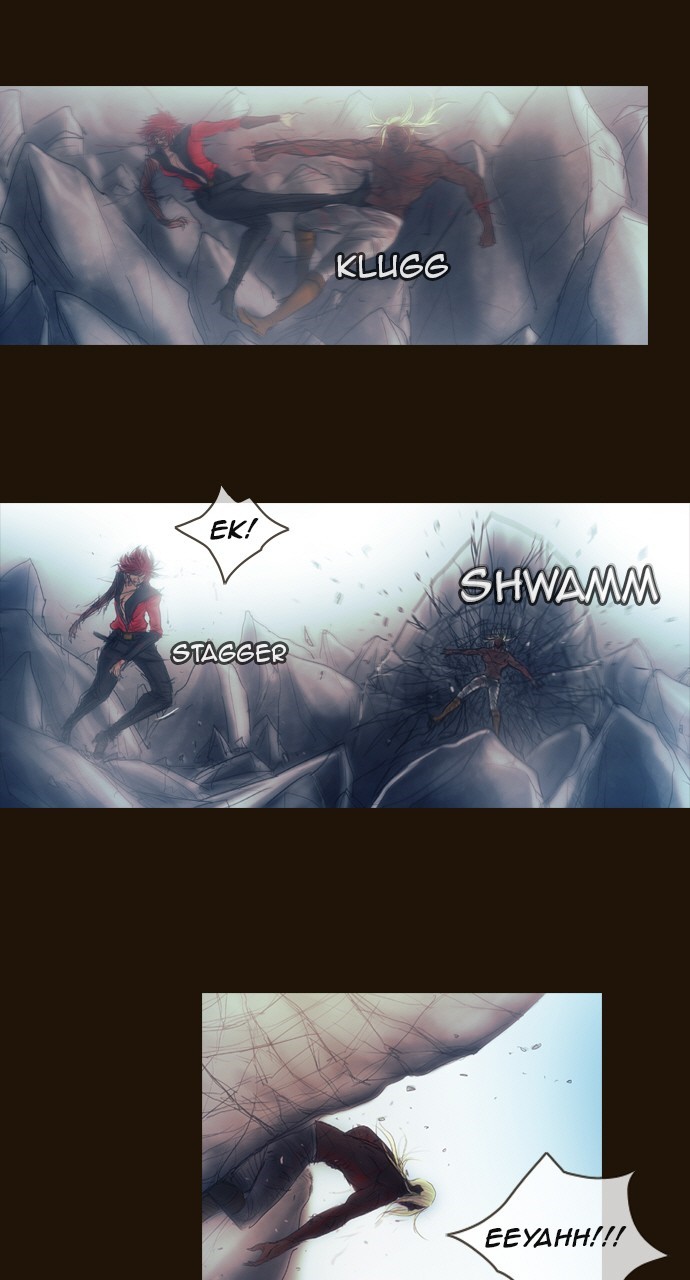 Page 13 of Chapter 422