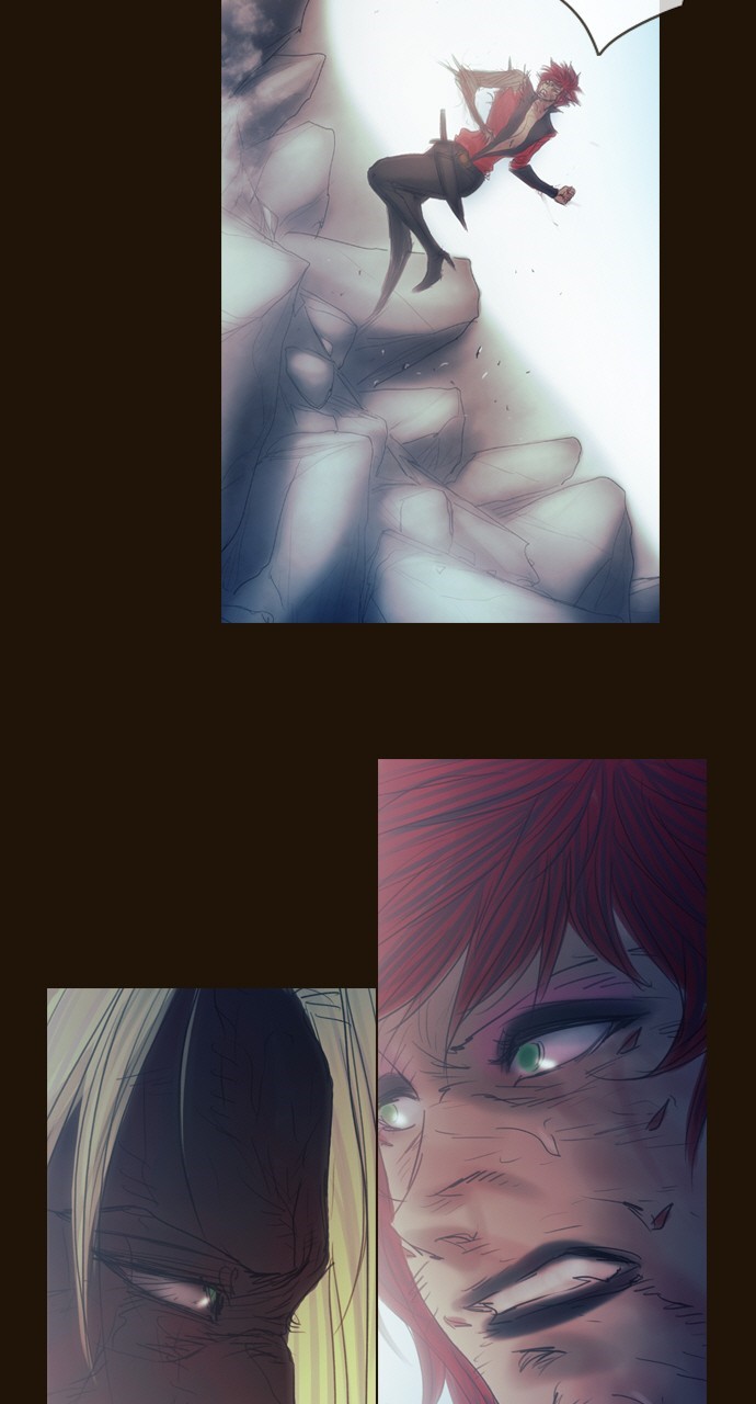 Page 14 of Chapter 422