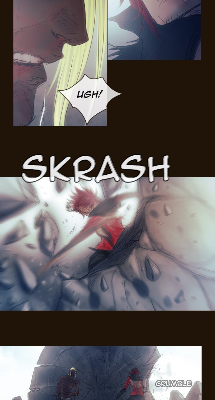 Page 15 of Chapter 422