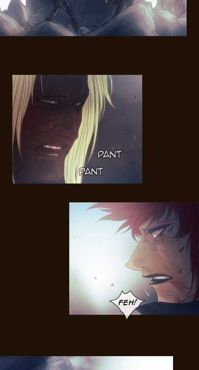 Page 16 of Chapter 422