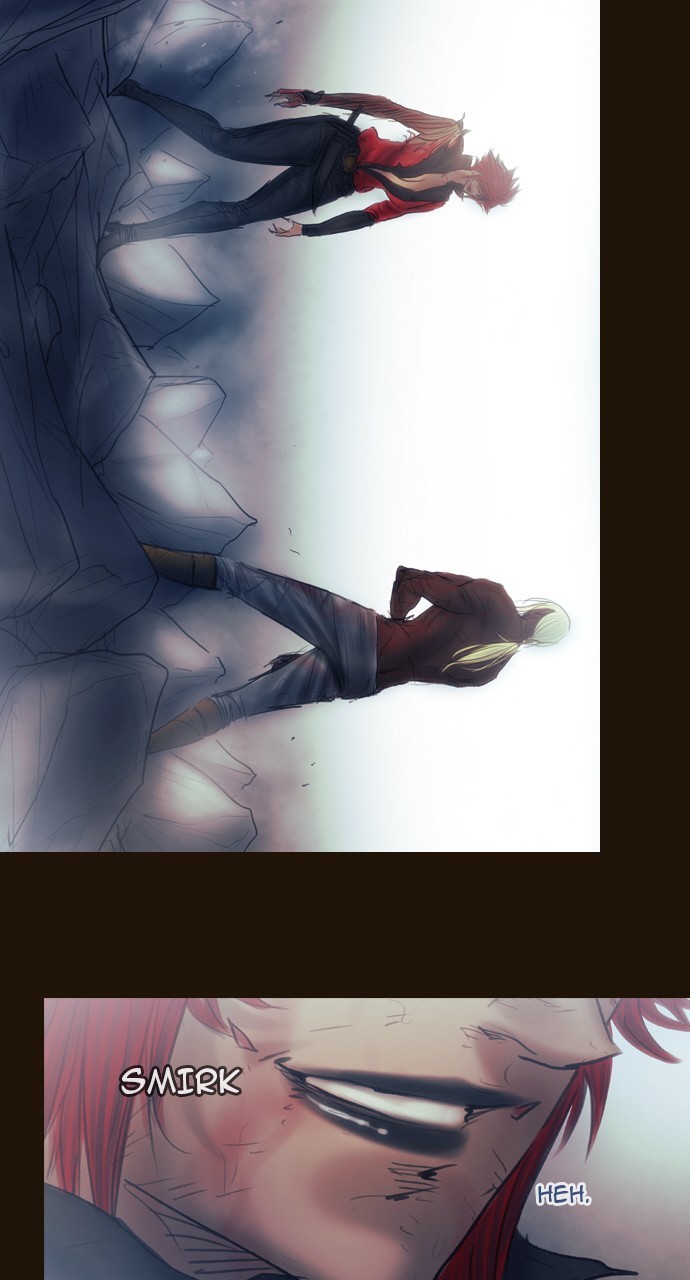 Page 17 of Chapter 422