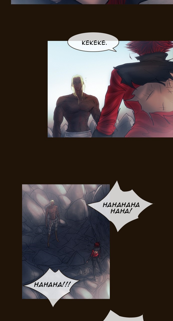 Page 18 of Chapter 422