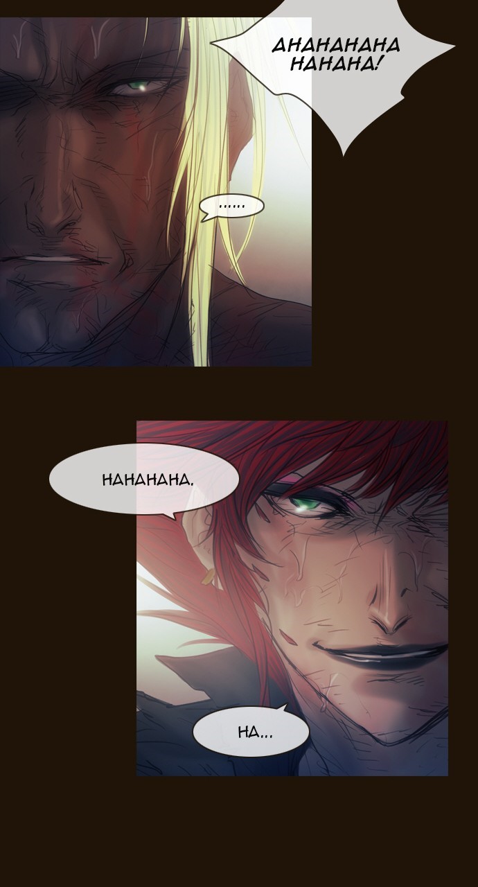 Page 19 of Chapter 422