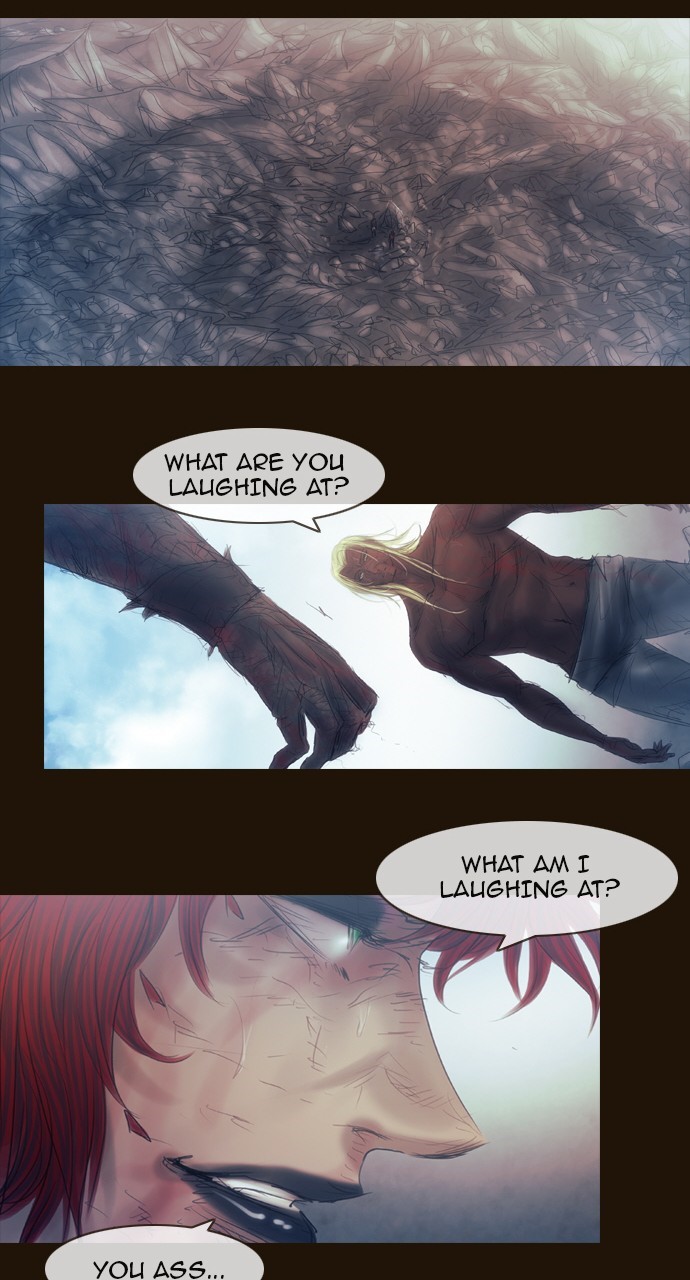 Page 20 of Chapter 422