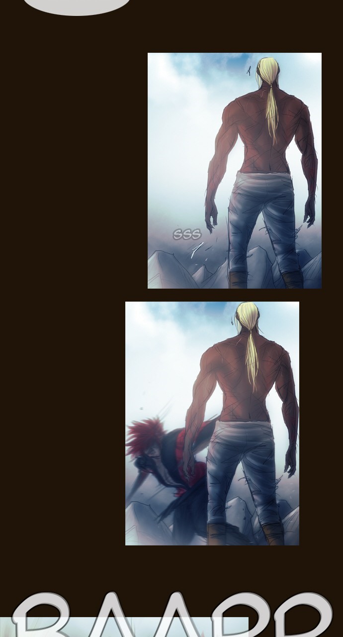 Page 21 of Chapter 422