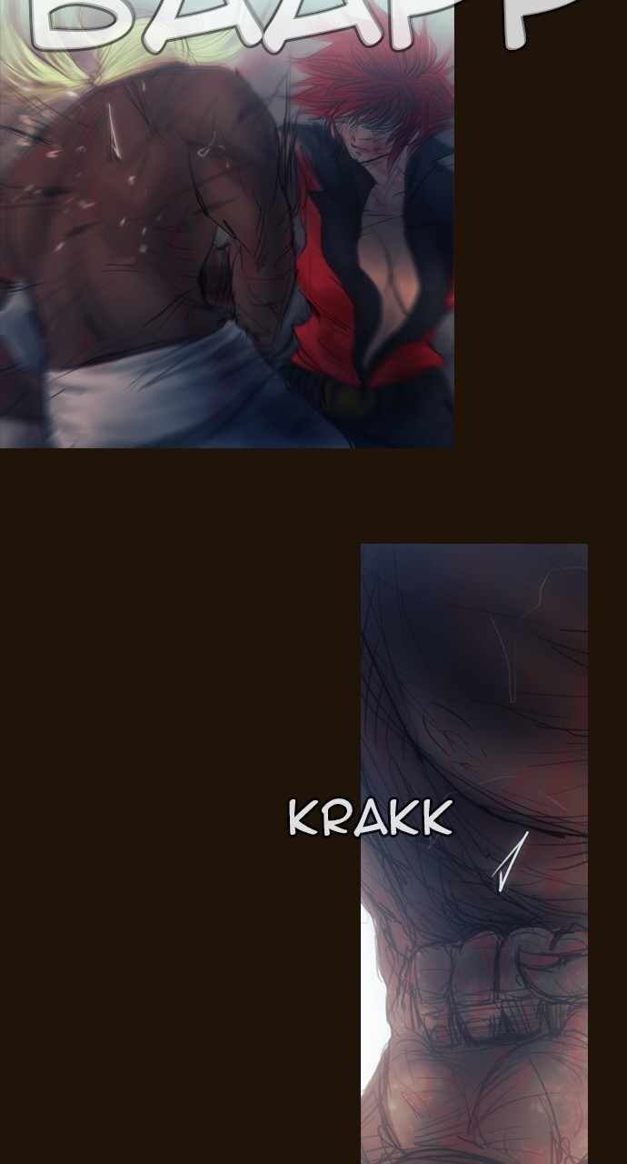 Page 22 of Chapter 422
