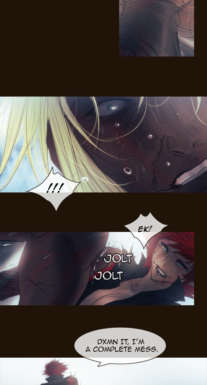 Page 23 of Chapter 422