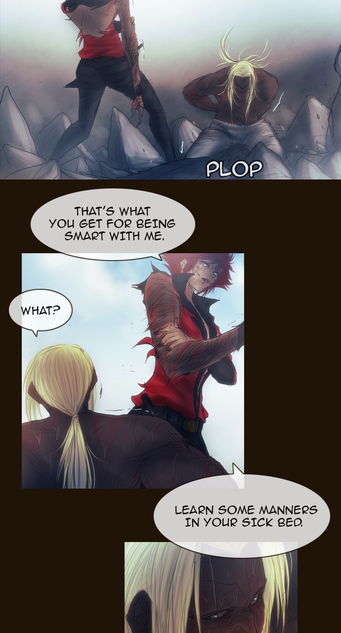 Page 24 of Chapter 422