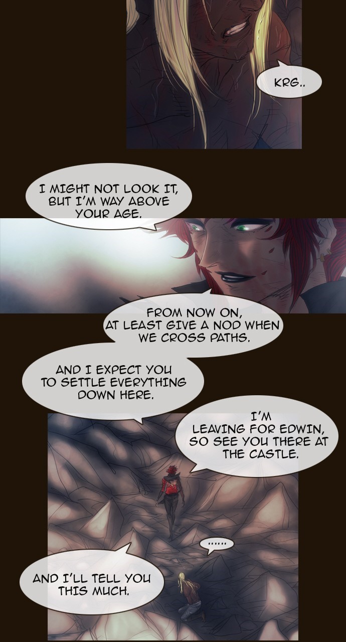 Page 25 of Chapter 422