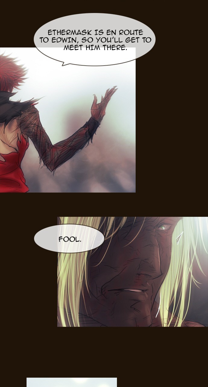 Page 26 of Chapter 422