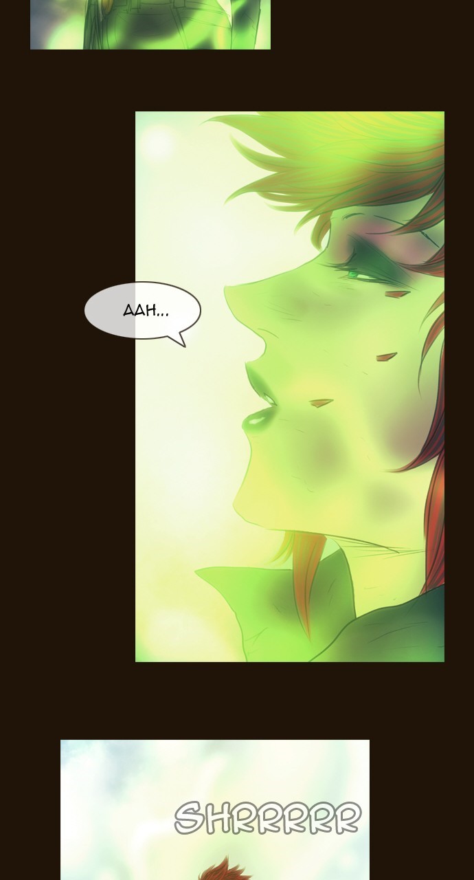 Page 29 of Chapter 422