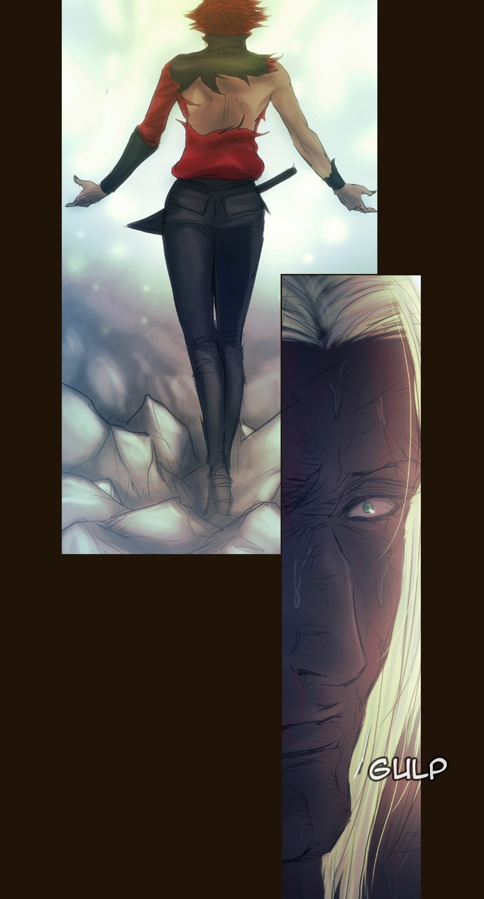 Page 30 of Chapter 422