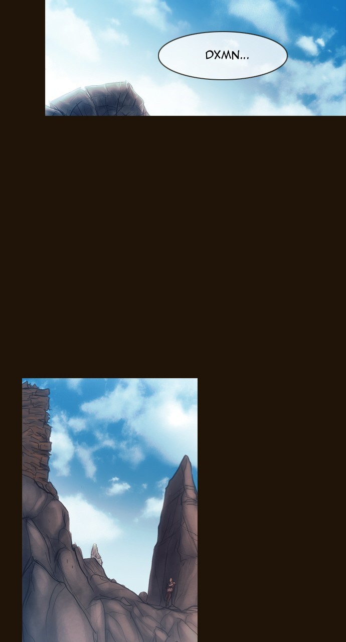 Page 34 of Chapter 422