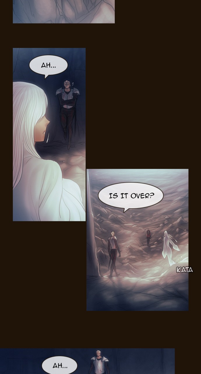 Page 35 of Chapter 422