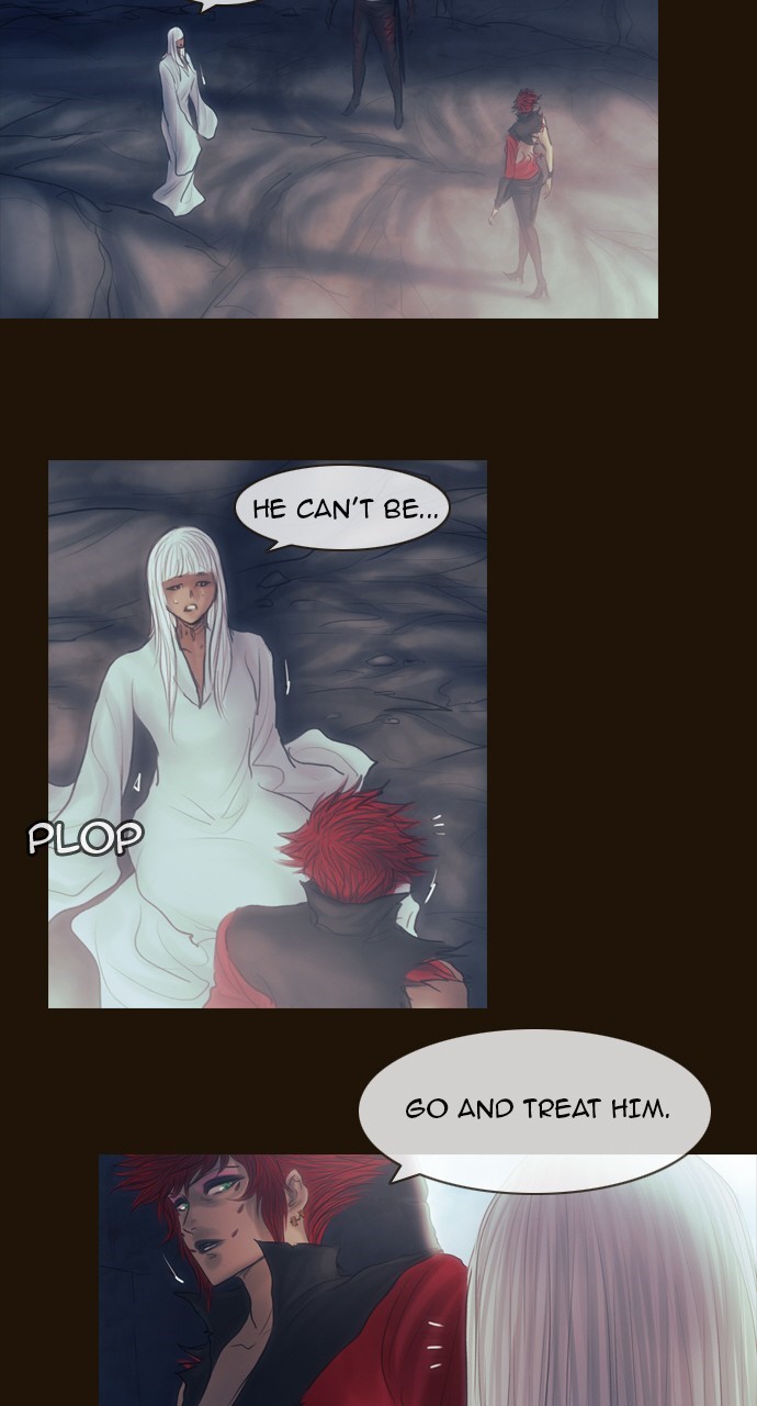 Page 36 of Chapter 422