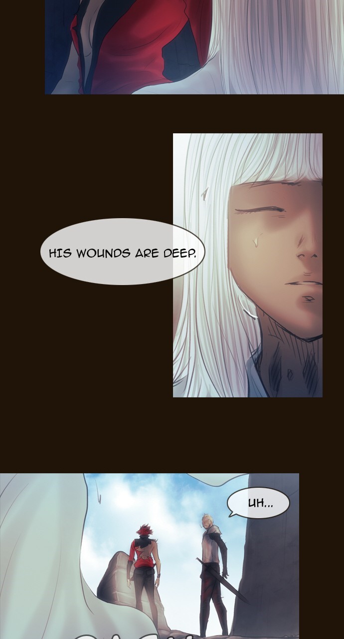 Page 37 of Chapter 422
