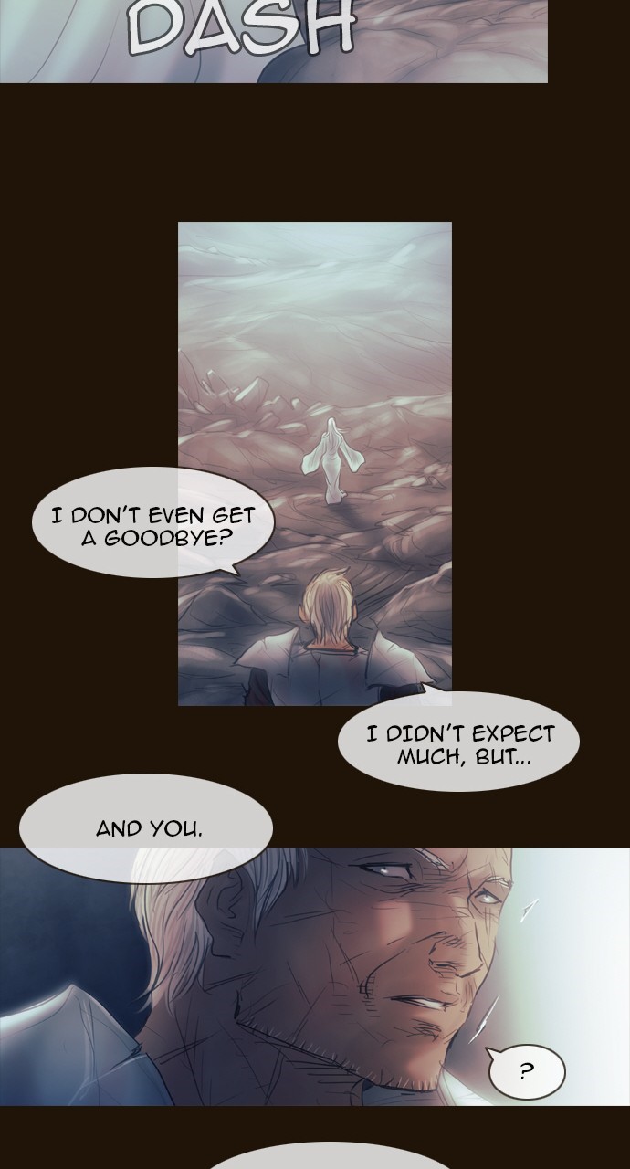 Page 38 of Chapter 422