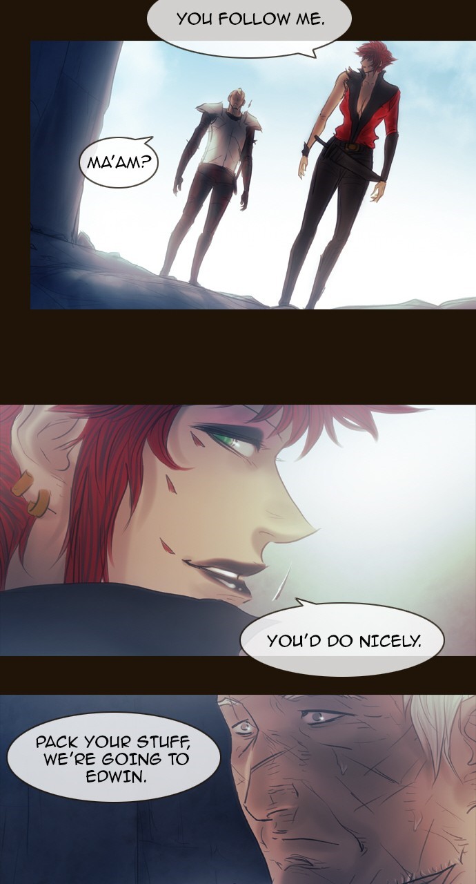 Page 39 of Chapter 422
