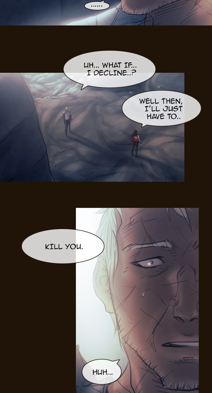 Page 40 of Chapter 422