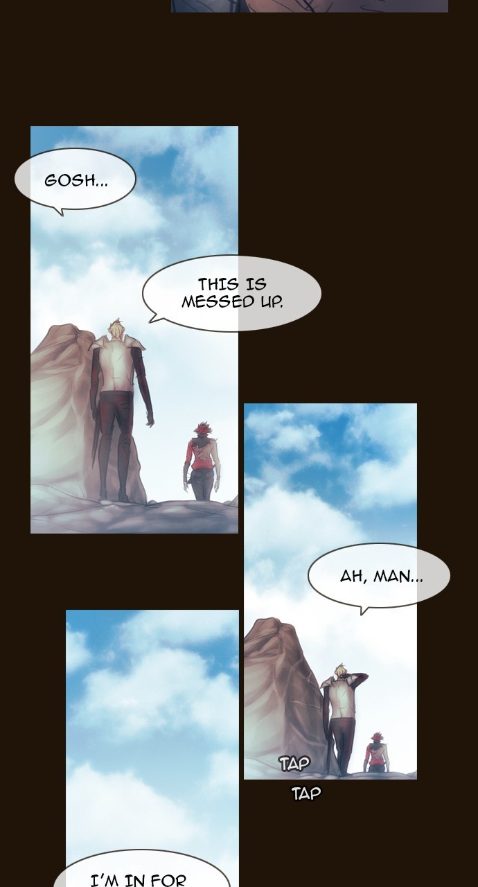 Page 41 of Chapter 422