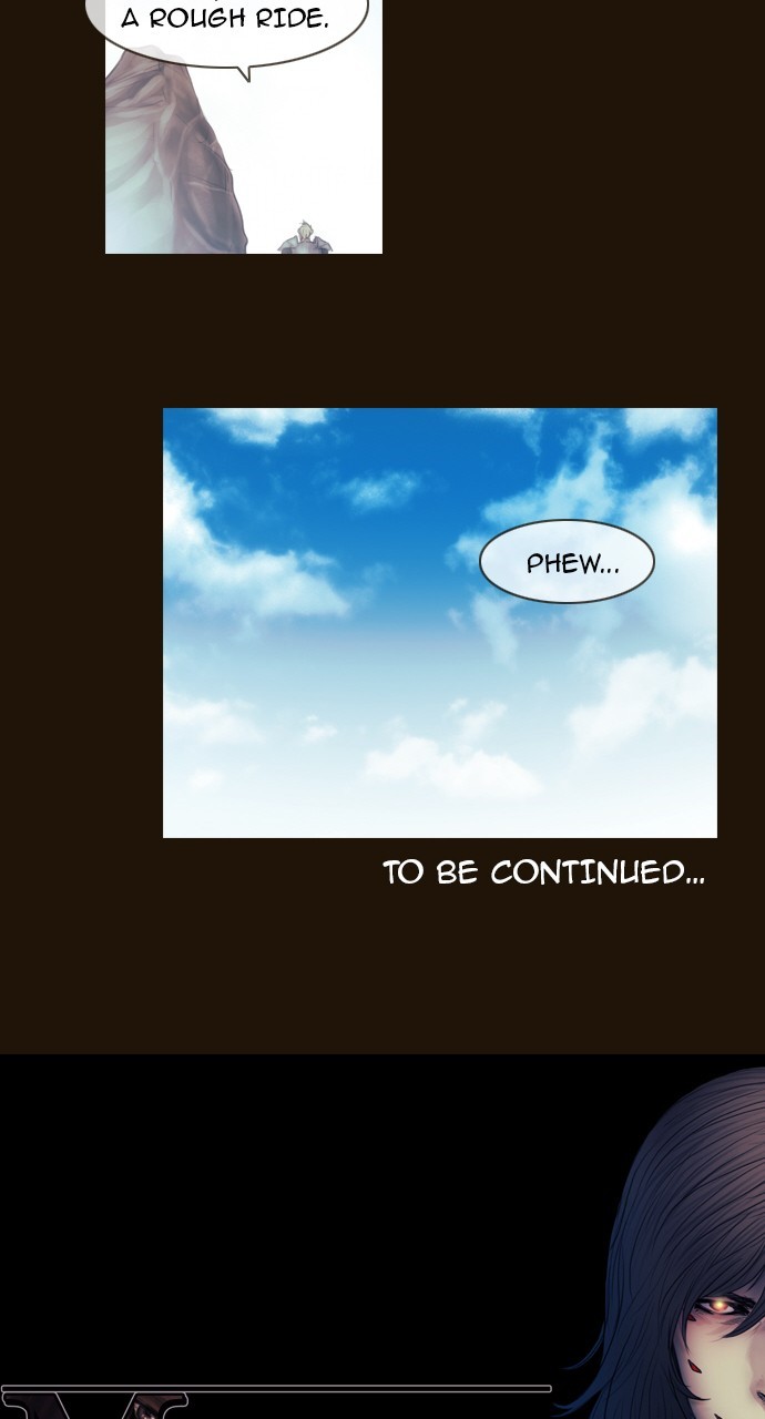 Page 42 of Chapter 422