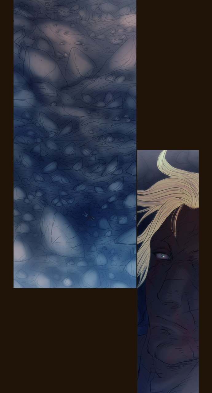 Page 1 of Chapter 423