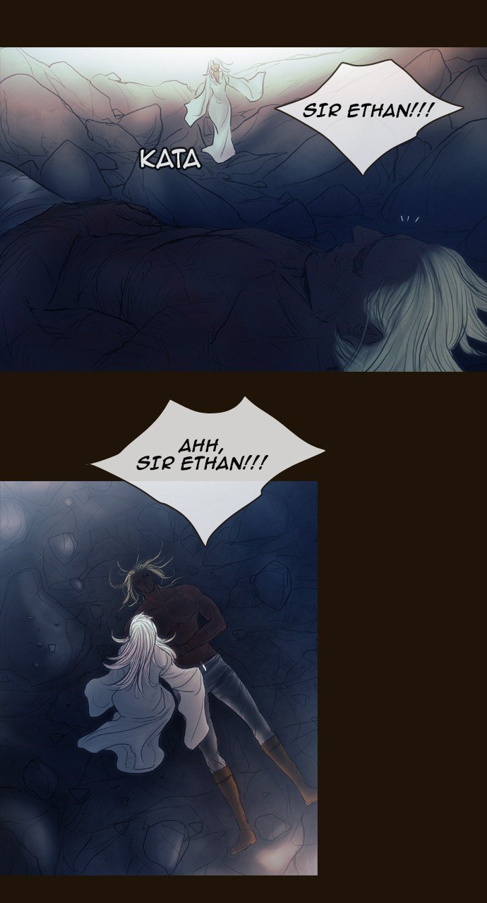 Page 3 of Chapter 423