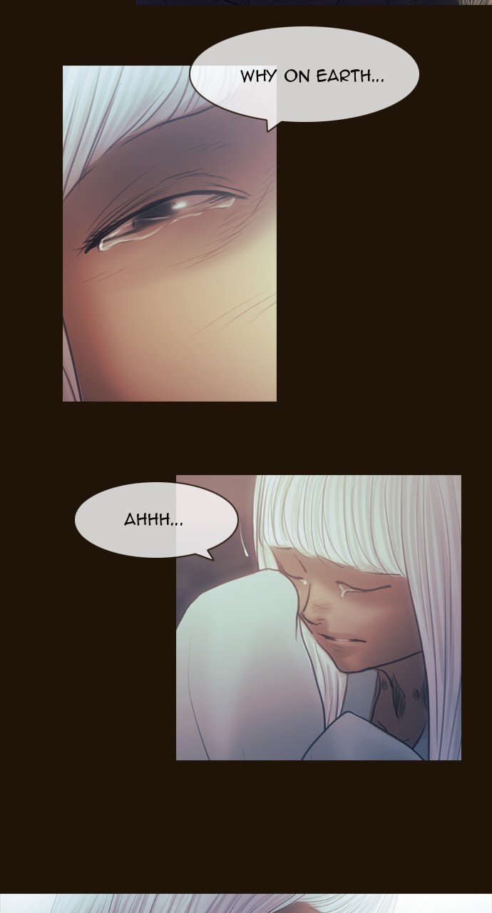 Page 5 of Chapter 423