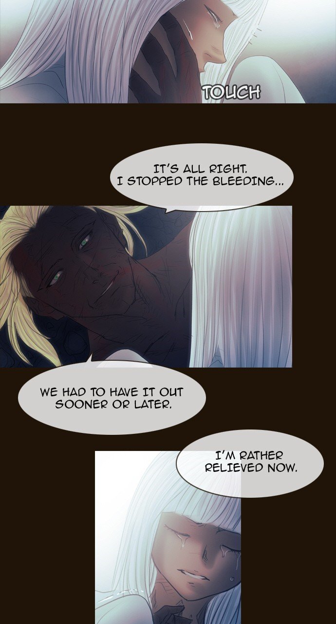 Page 6 of Chapter 423