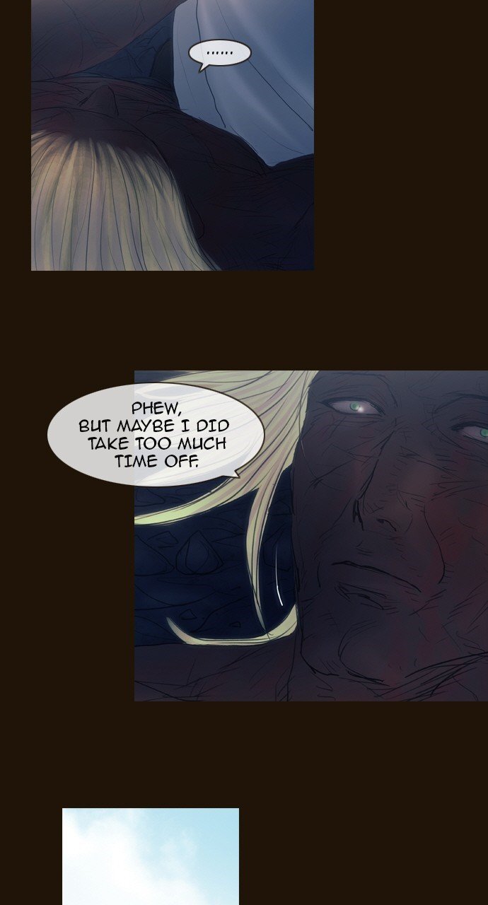 Page 8 of Chapter 423