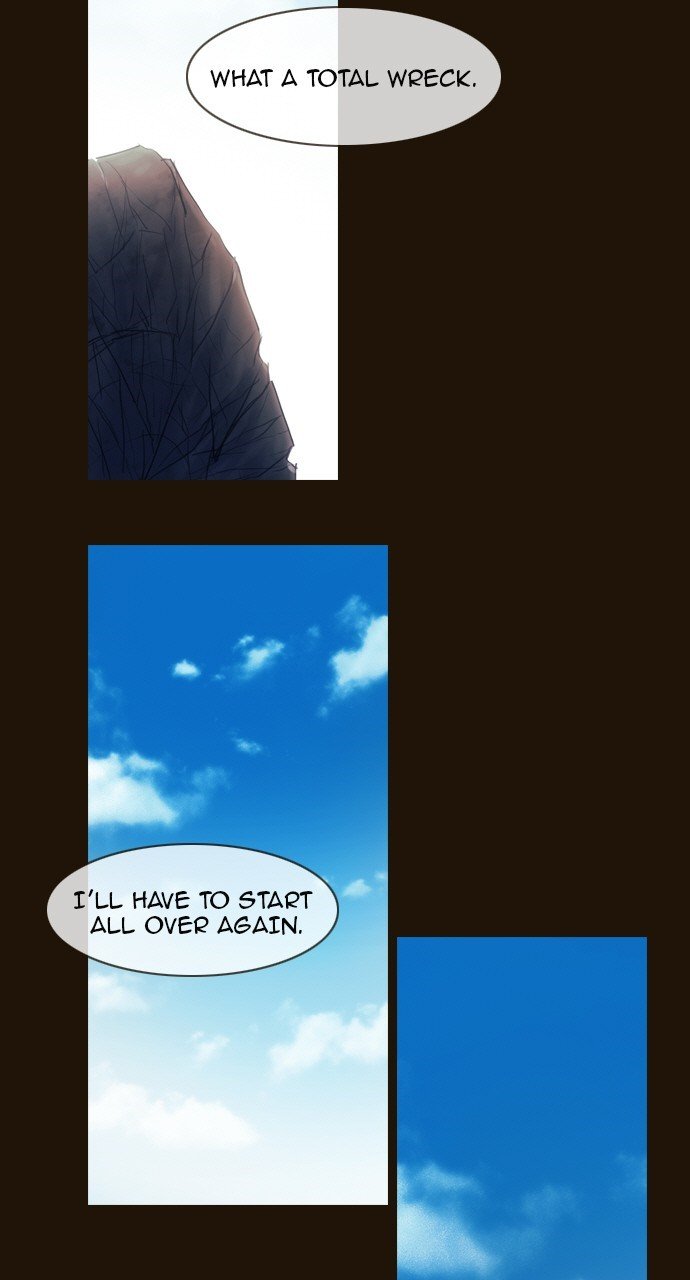 Page 9 of Chapter 423