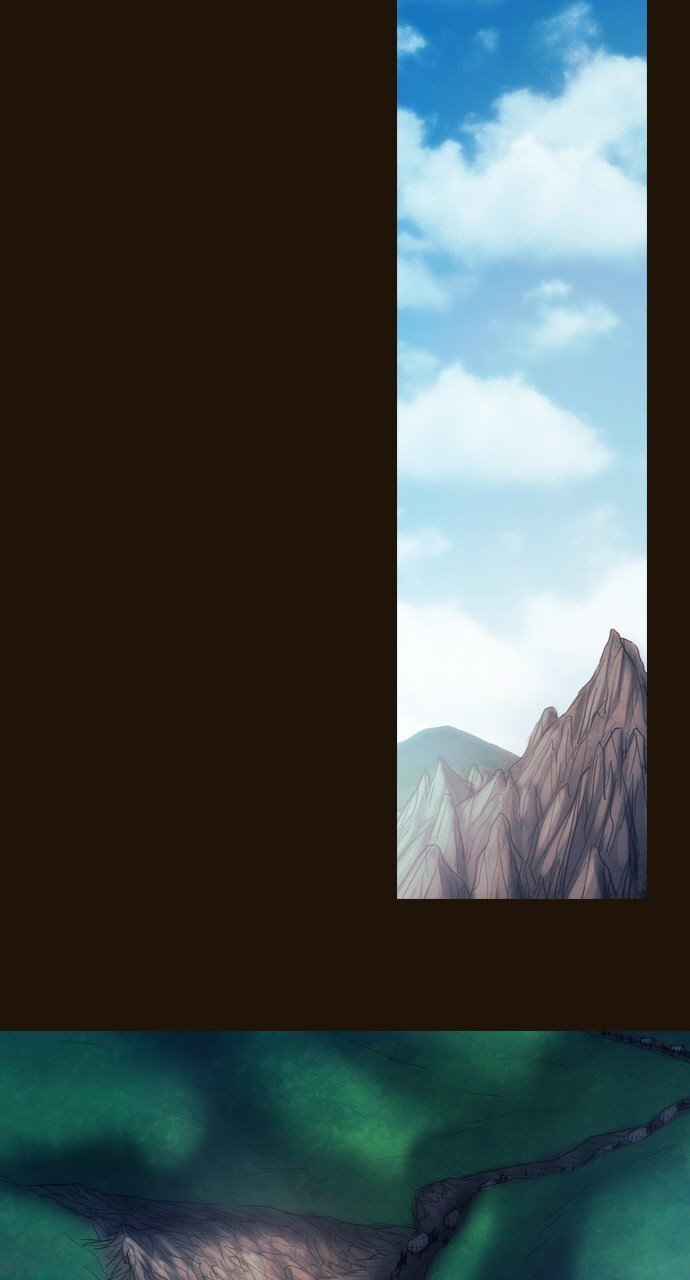 Page 10 of Chapter 423