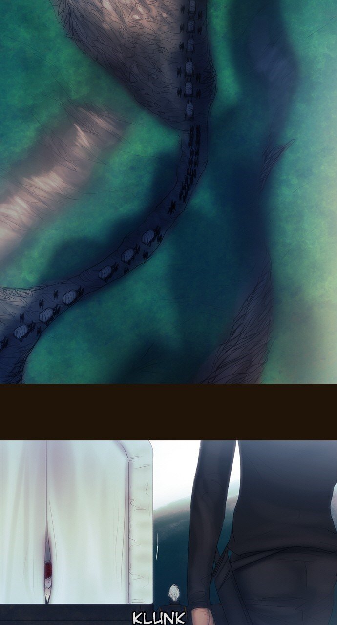 Page 11 of Chapter 423