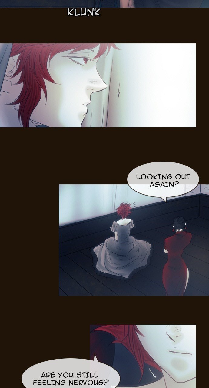 Page 12 of Chapter 423