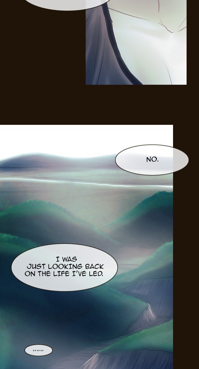 Page 13 of Chapter 423