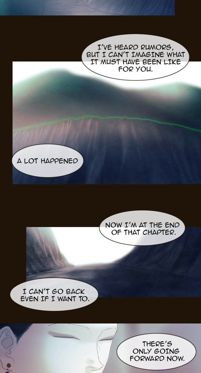 Page 14 of Chapter 423