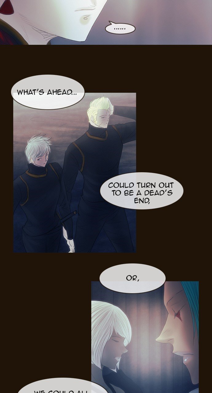 Page 15 of Chapter 423