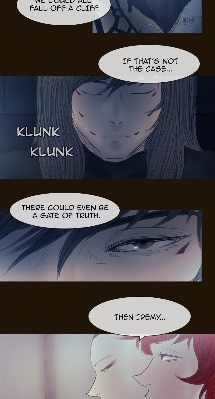 Page 16 of Chapter 423