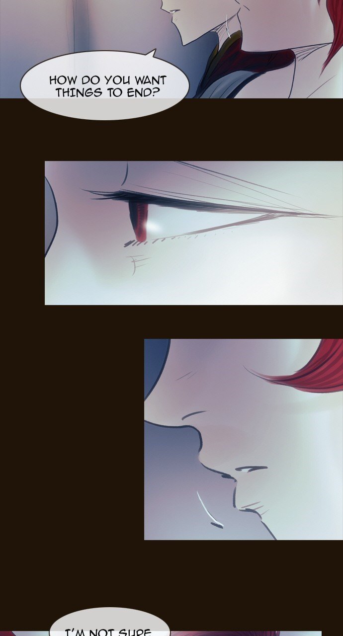 Page 17 of Chapter 423