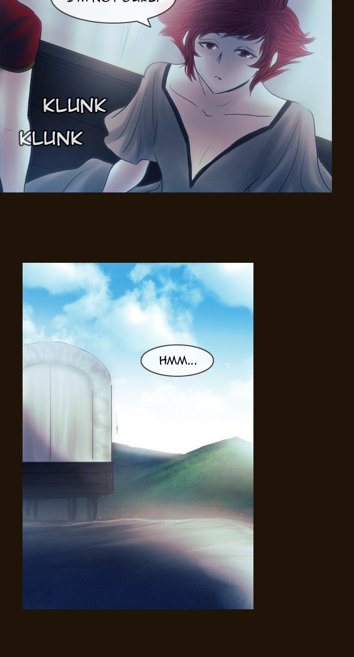 Page 18 of Chapter 423
