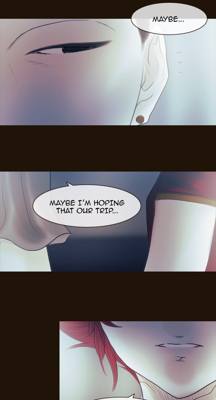 Page 19 of Chapter 423
