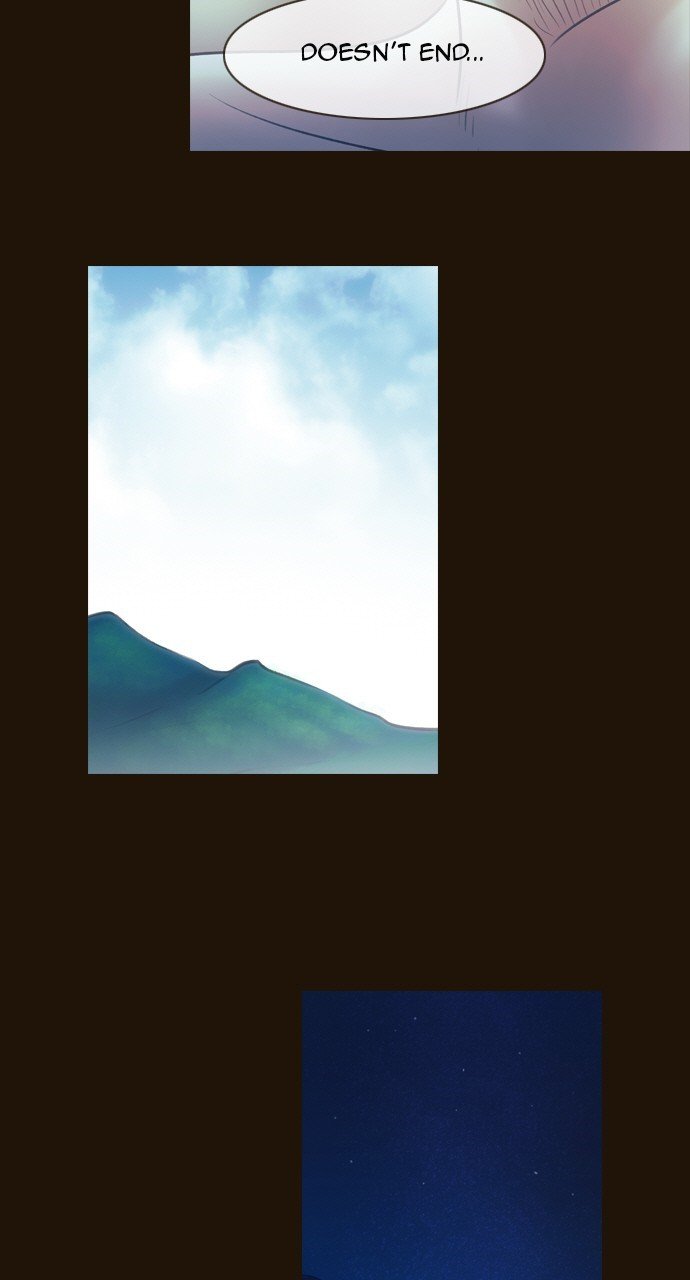 Page 20 of Chapter 423