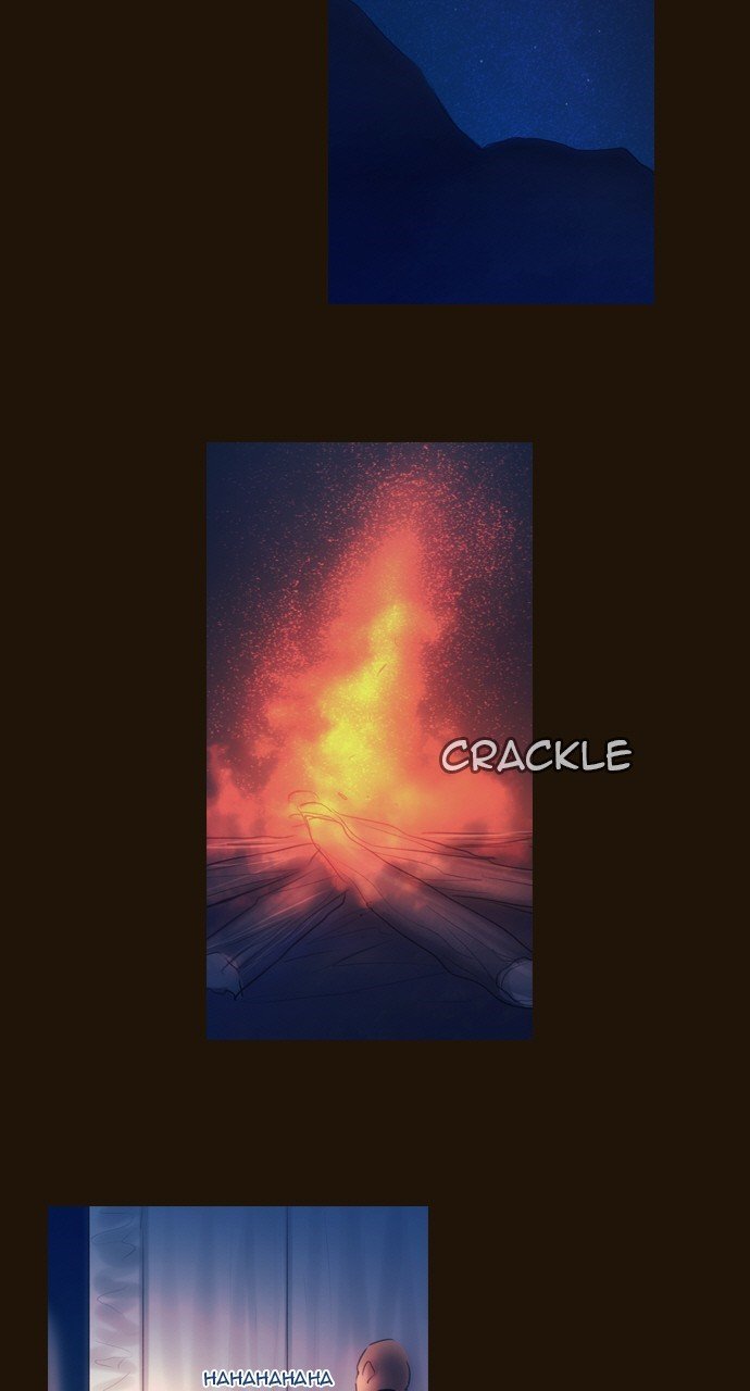 Page 21 of Chapter 423