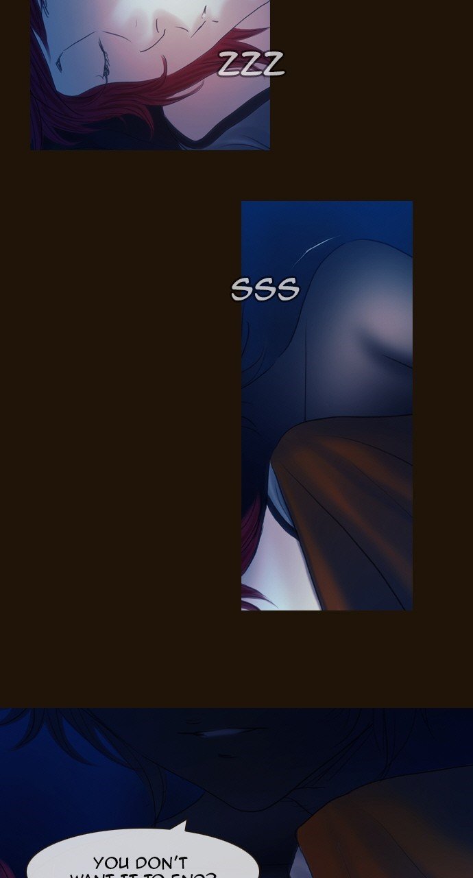 Page 23 of Chapter 423