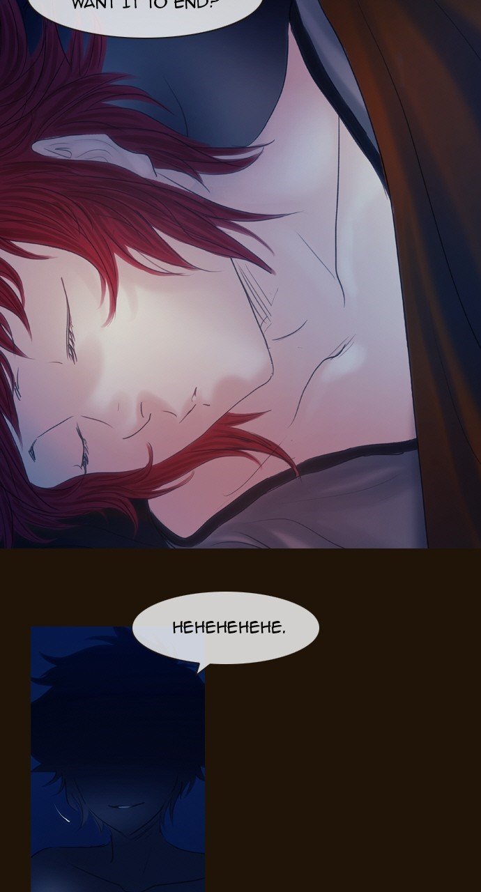 Page 24 of Chapter 423