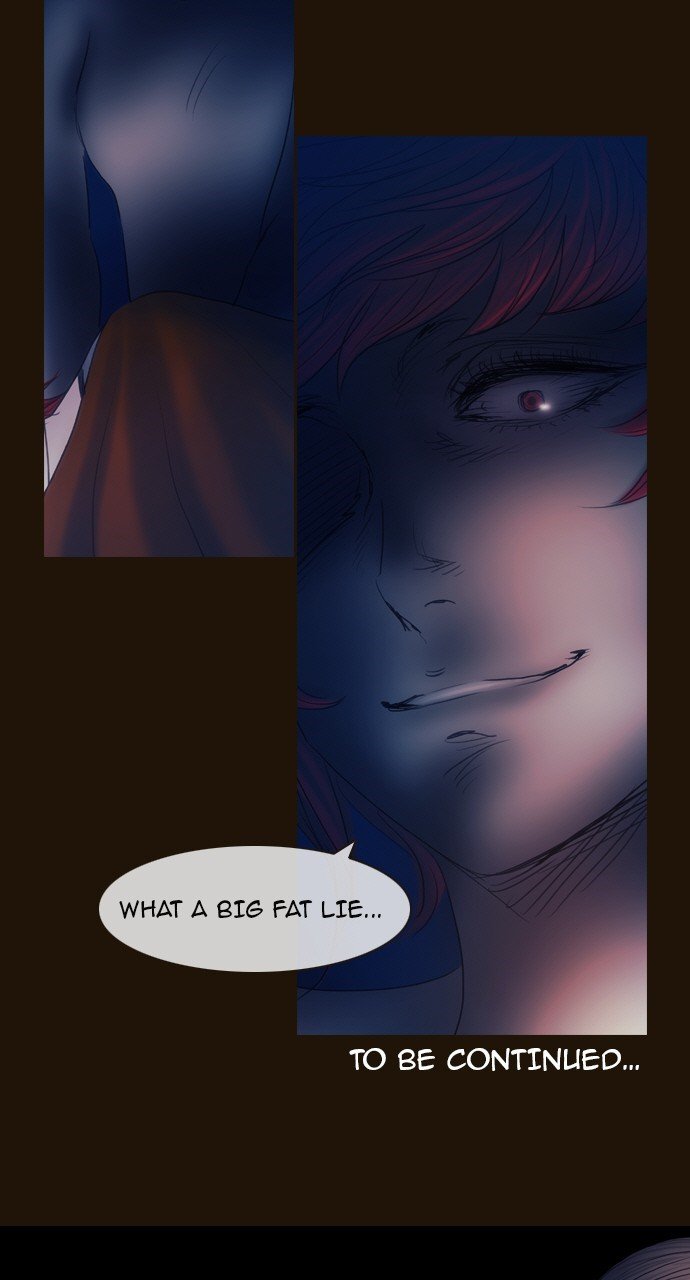 Page 25 of Chapter 423