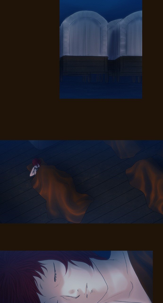 Page 2 of Chapter 424